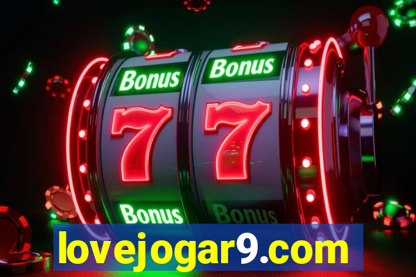 lovejogar9.com