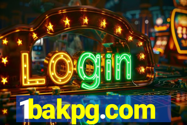 1bakpg.com