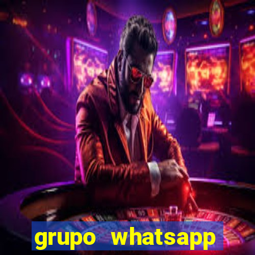 grupo whatsapp cruzeiro esporte