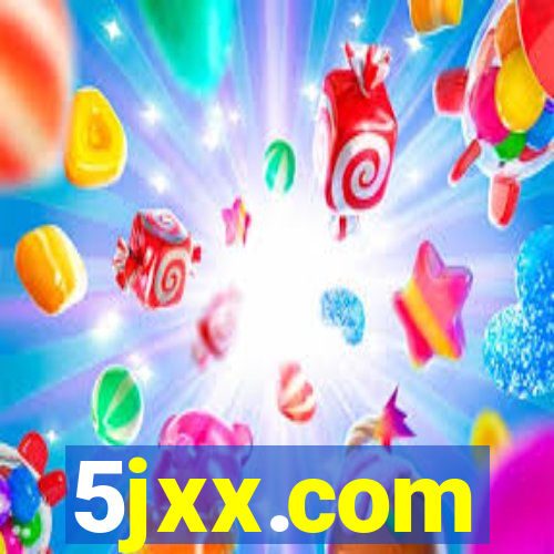 5jxx.com