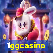 1ggcasino