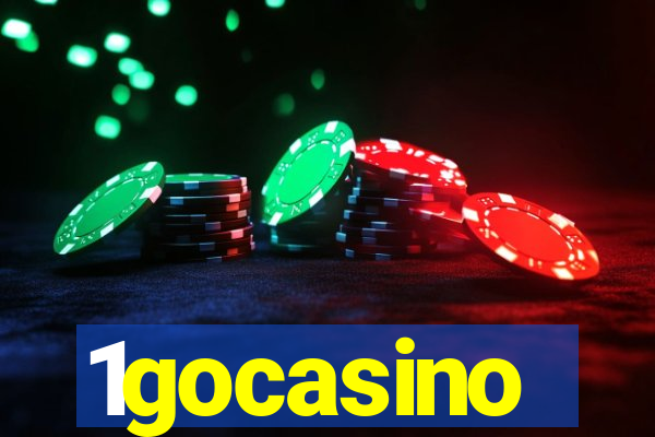 1gocasino