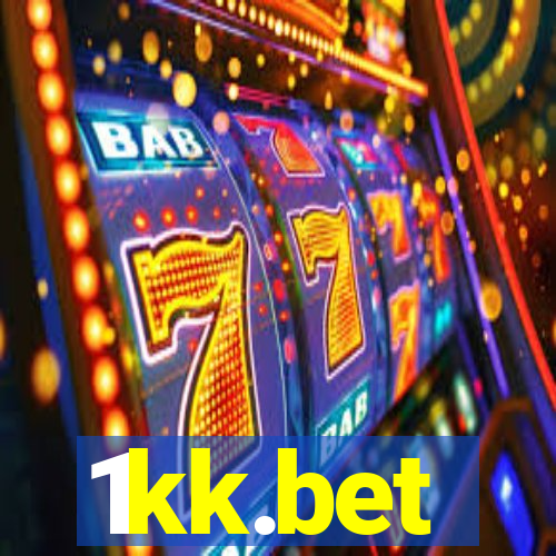 1kk.bet