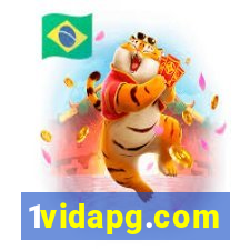 1vidapg.com