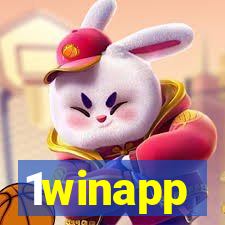 1winapp