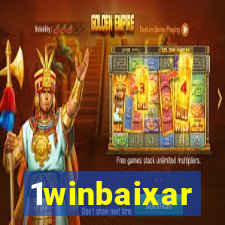 1winbaixar