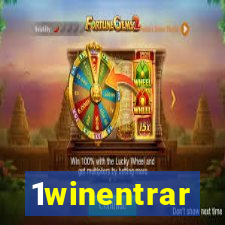 1winentrar