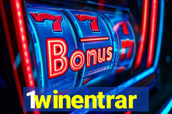 1winentrar