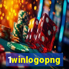 1winlogopng