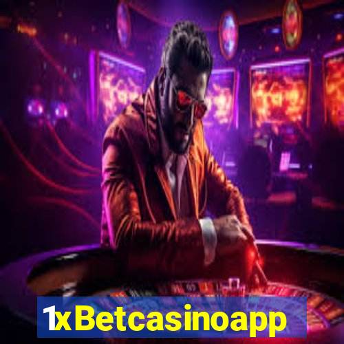 1xBetcasinoapp