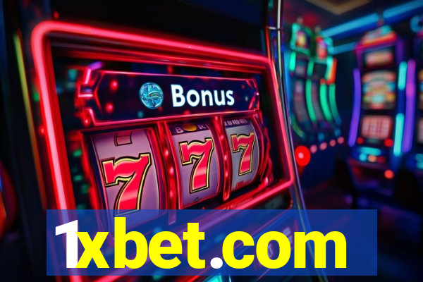 1xbet.com