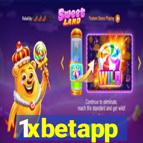 1xbetapp