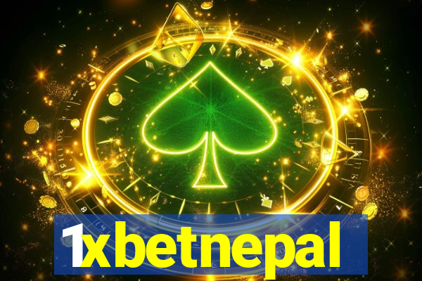 1xbetnepal