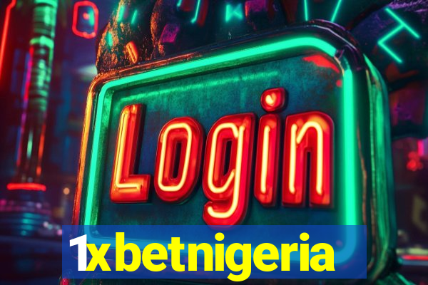 1xbetnigeria