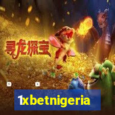 1xbetnigeria