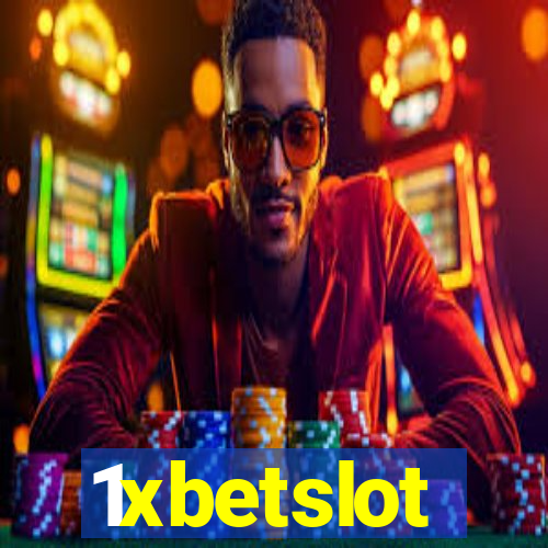 1xbetslot