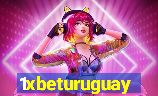 1xbeturuguay