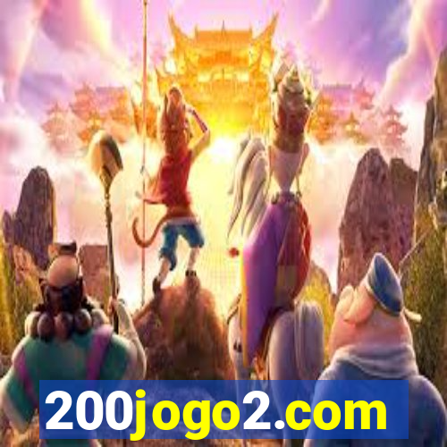 200jogo2.com