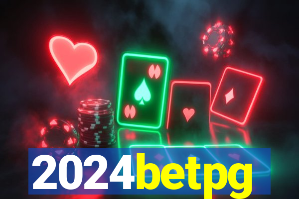 2024betpg