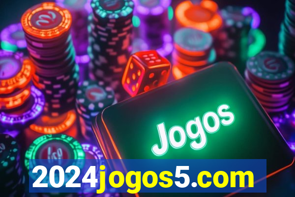 2024jogos5.com