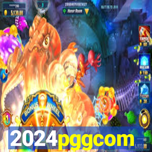 2024pggcom