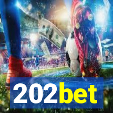 202bet