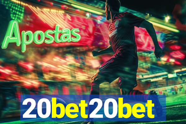 20bet20bet