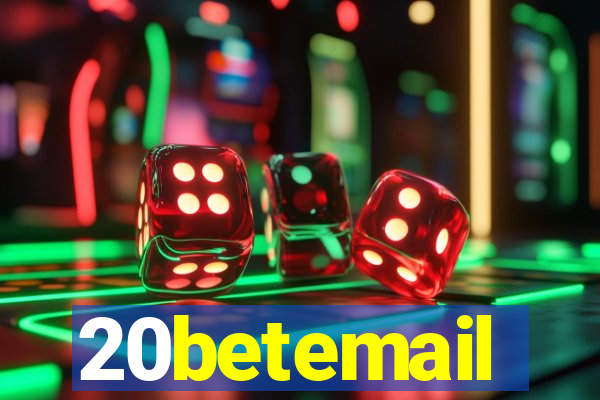 20betemail