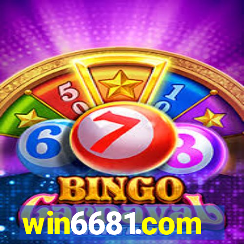 win6681.com