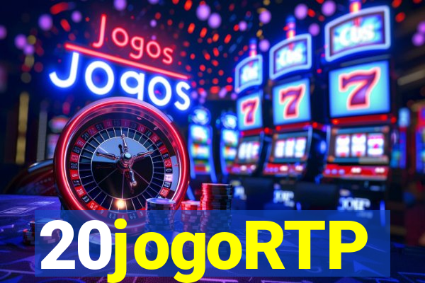 20jogoRTP