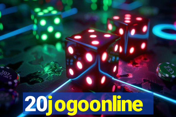 20jogoonline