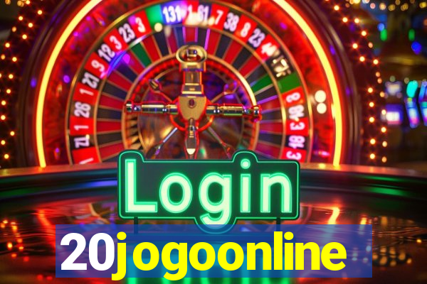 20jogoonline