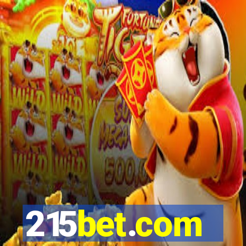 215bet.com