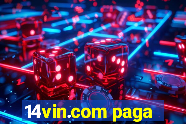 14vin.com paga