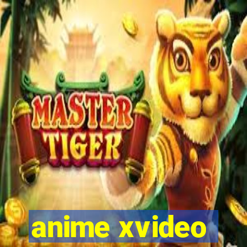 anime xvideo