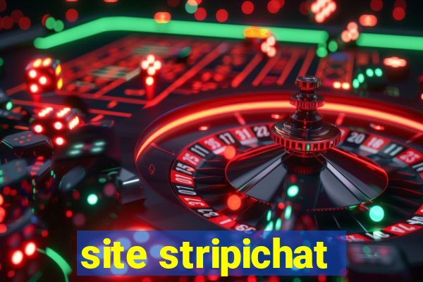 site stripichat