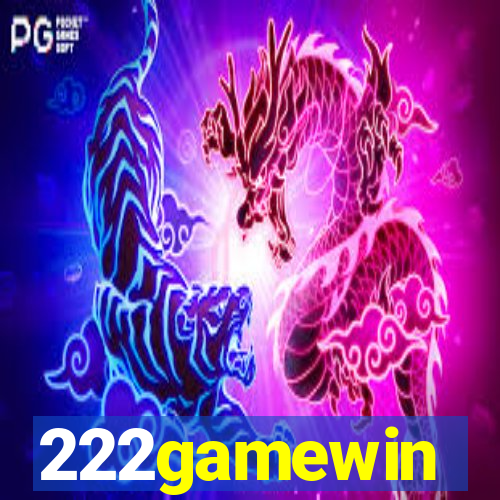 222gamewin