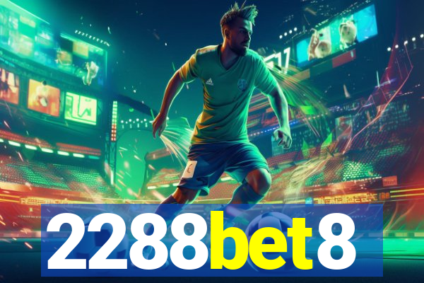 2288bet8