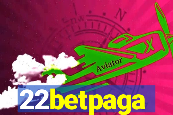 22betpaga