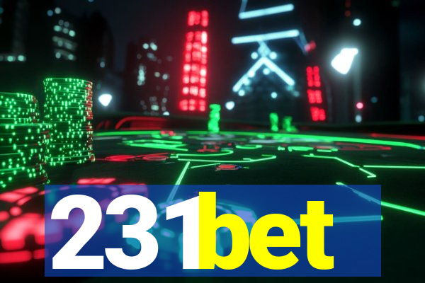 231bet