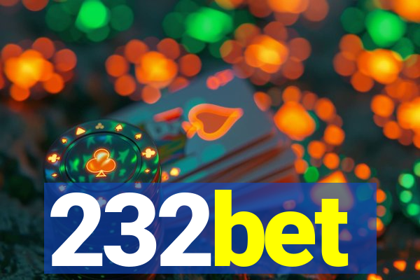 232bet