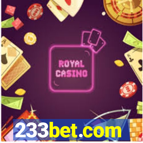 233bet.com