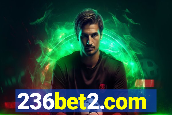 236bet2.com