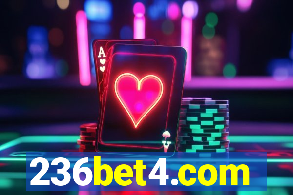 236bet4.com