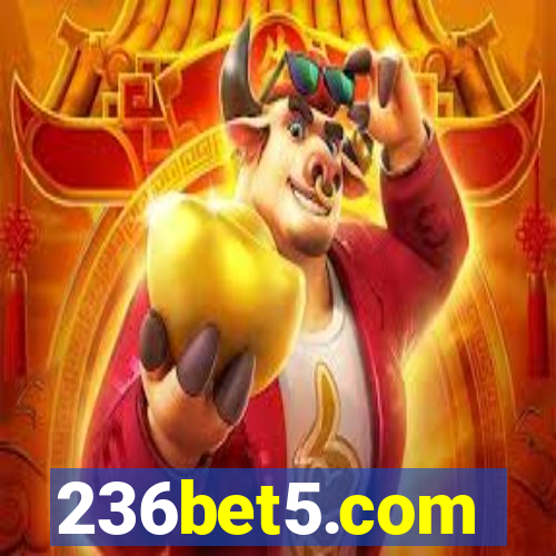 236bet5.com