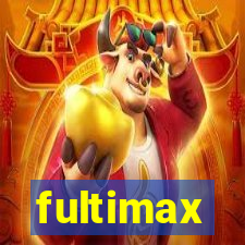 fultimax