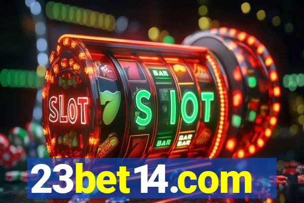 23bet14.com