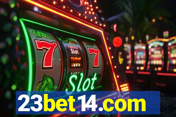 23bet14.com