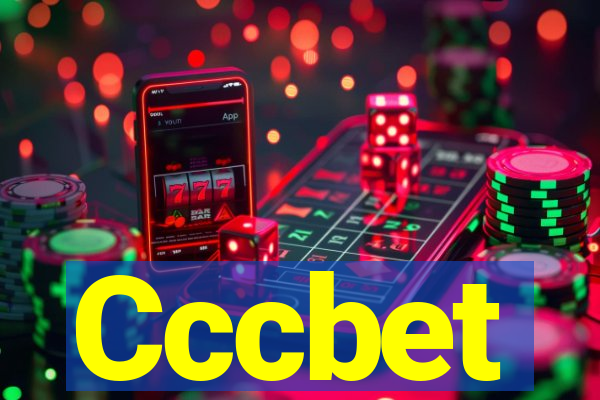 Cccbet