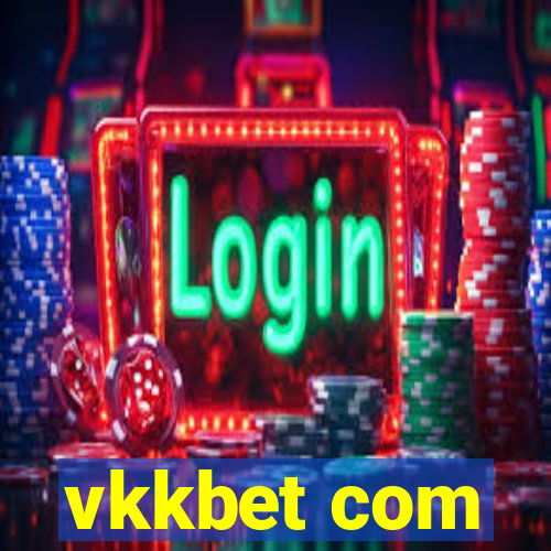 vkkbet com